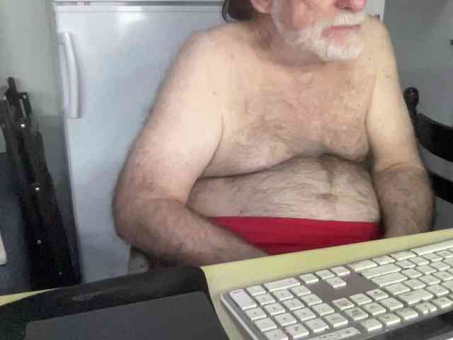 coach-karl coach-karl