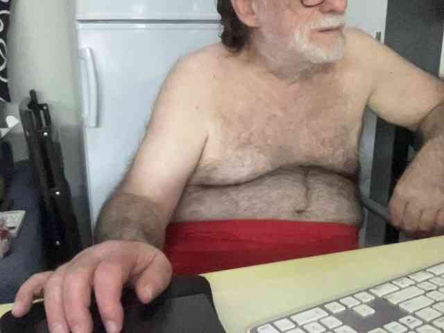 coach-karl coach-karl