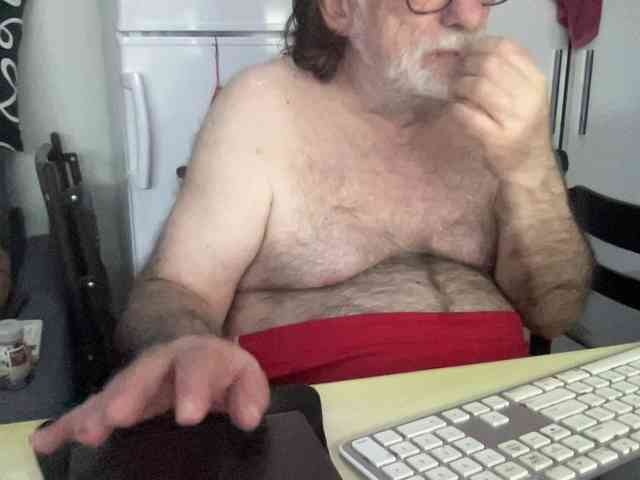 coach-karl coach-karl