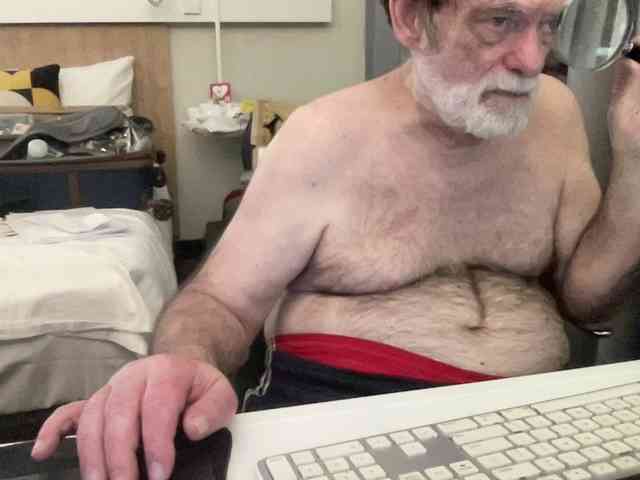 coach-karl coach-karl