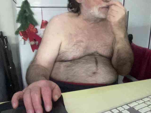 coach-karl coach-karl