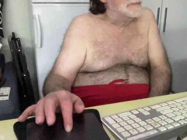 coach-karl coach-karl