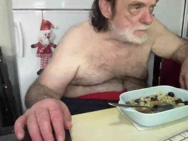 coach-karl coach-karl