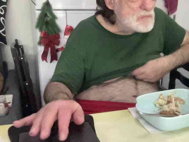 coach-karl coach-karl