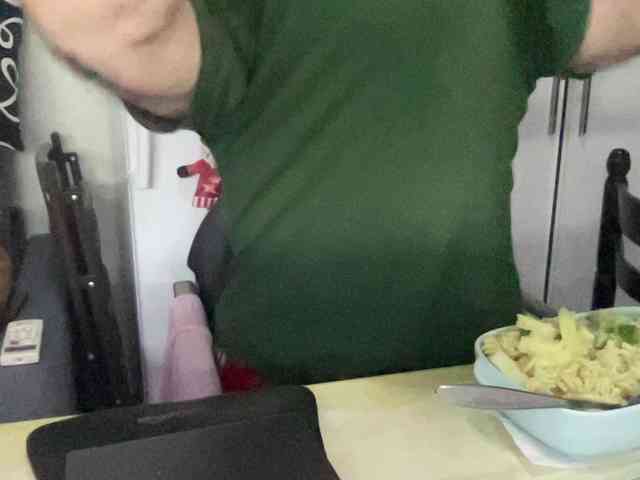 coach-karl coach-karl