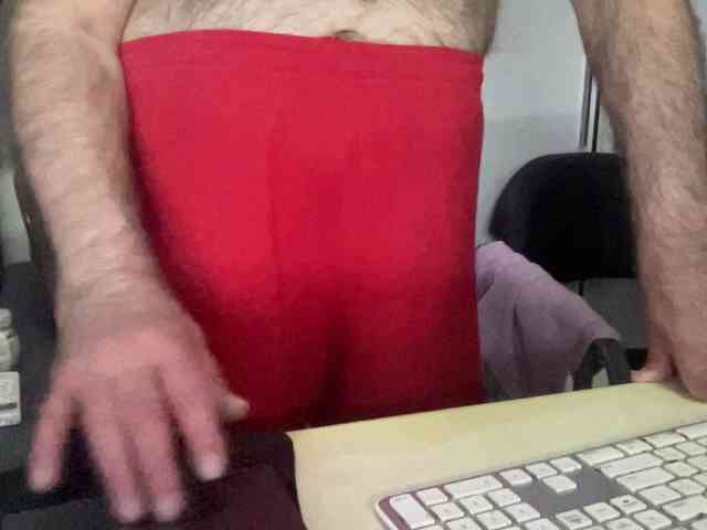 coach-karl coach-karl