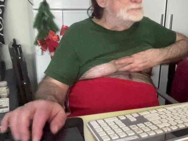 coach-karl coach-karl