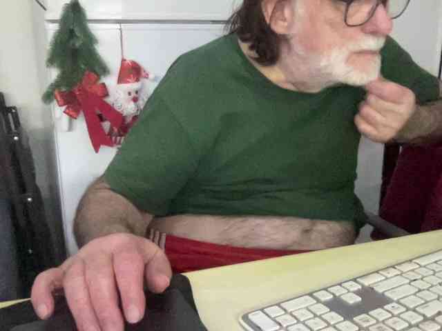 coach-karl coach-karl