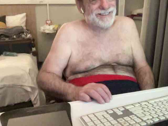 coach-karl coach-karl