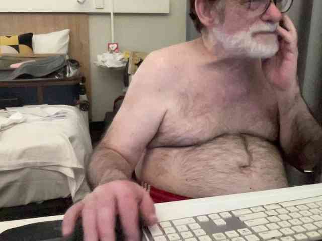 coach-karl coach-karl