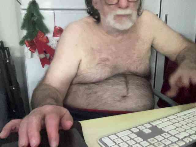 coach-karl coach-karl