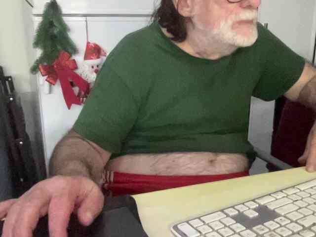 coach-karl coach-karl