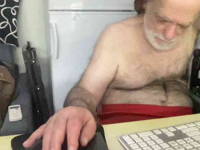 coach-karl coach-karl