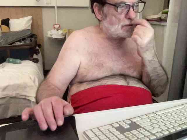 coach-karl coach-karl