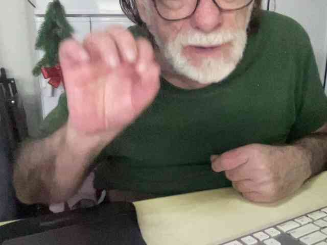 coach-karl coach-karl