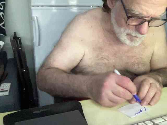 coach-karl coach-karl