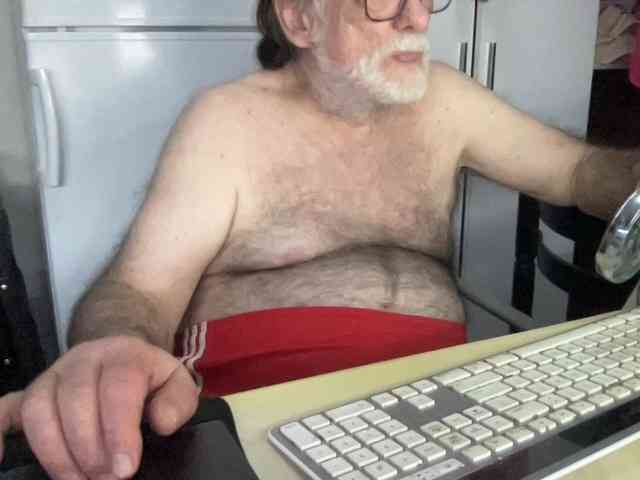 coach-karl coach-karl