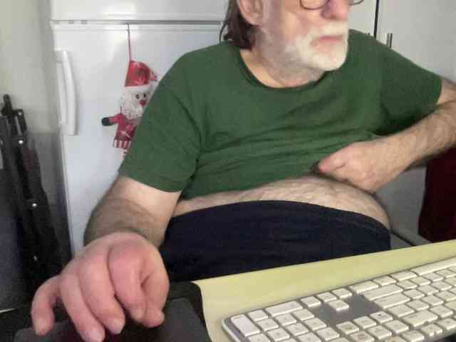 coach-karl coach-karl