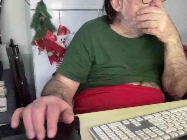 coach-karl coach-karl