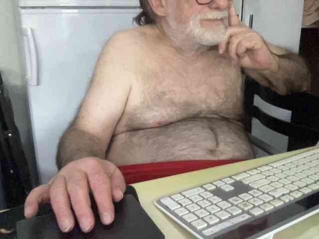 coach-karl coach-karl