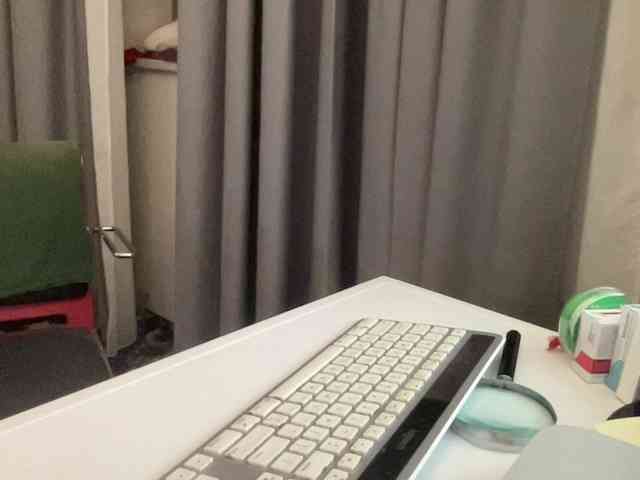 coach-karl coach-karl