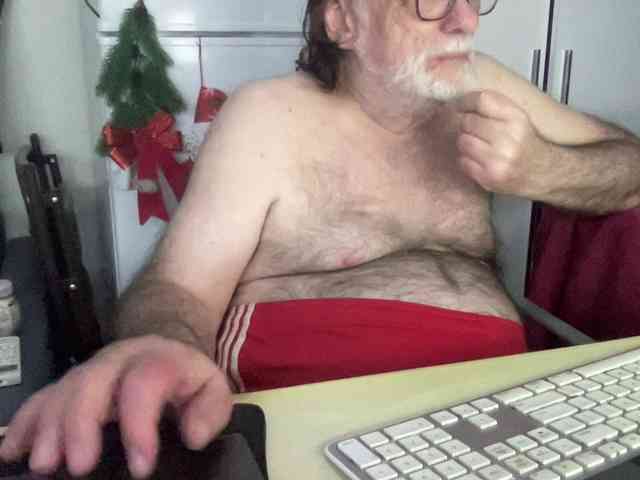 coach-karl coach-karl