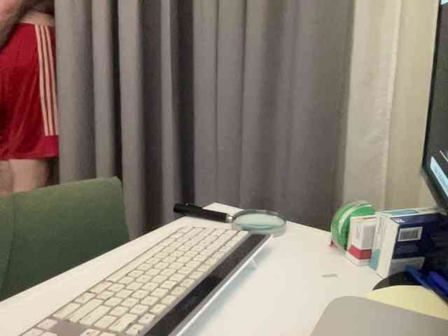 coach-karl coach-karl