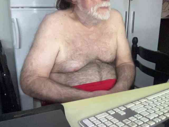 coach-karl coach-karl