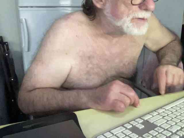 coach-karl coach-karl