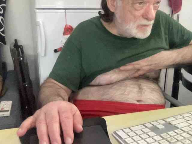 coach-karl coach-karl