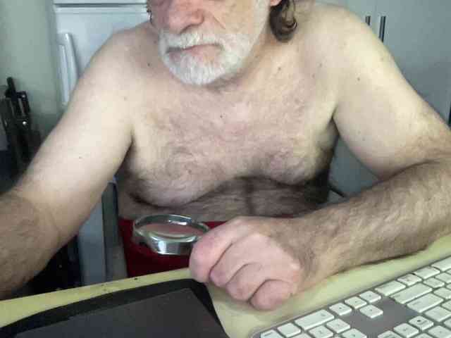 coach-karl coach-karl