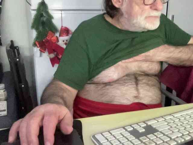 coach-karl coach-karl