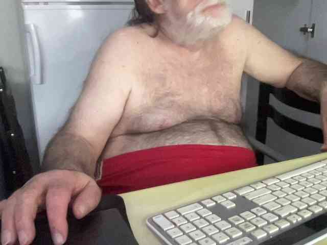 coach-karl coach-karl