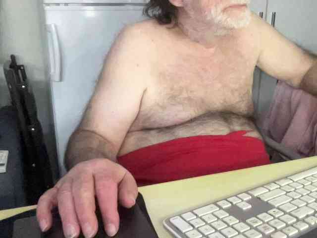 coach-karl coach-karl