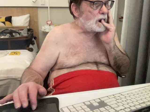 coach-karl coach-karl