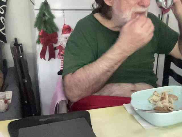 coach-karl coach-karl