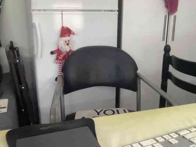 coach-karl coach-karl