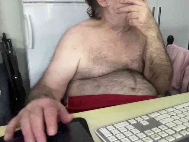 coach-karl coach-karl