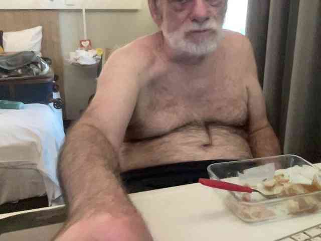 coach-karl coach-karl