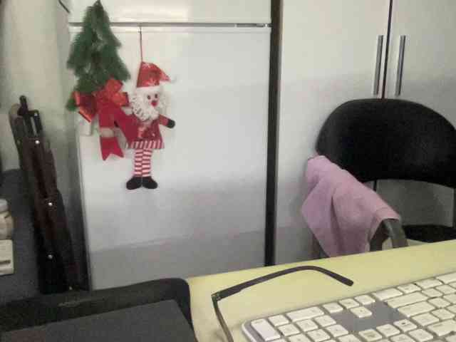 coach-karl coach-karl