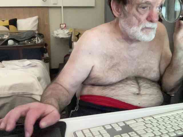 coach-karl coach-karl