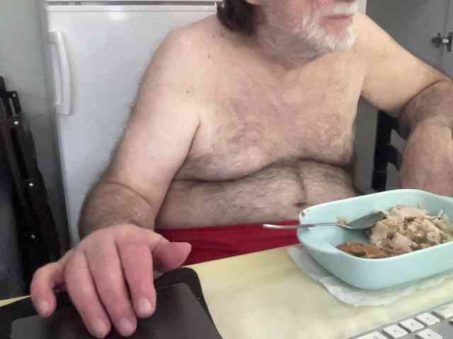 coach-karl coach-karl