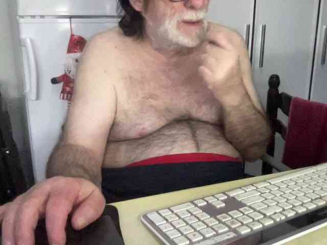 coach-karl coach-karl