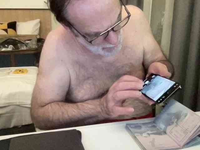 coach-karl coach-karl