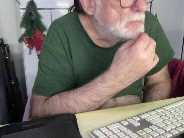 coach-karl coach-karl