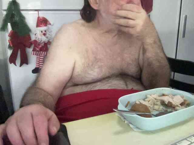 coach-karl coach-karl