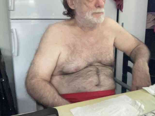 coach-karl coach-karl