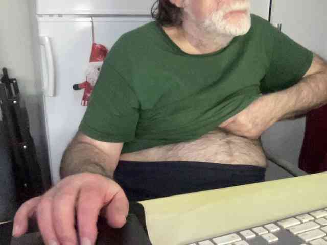 coach-karl coach-karl