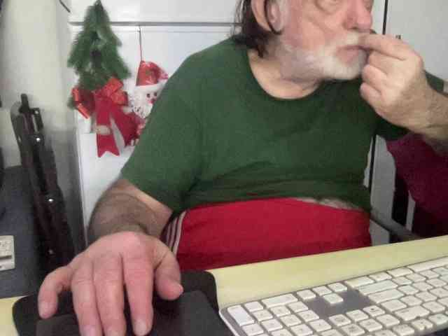 coach-karl coach-karl