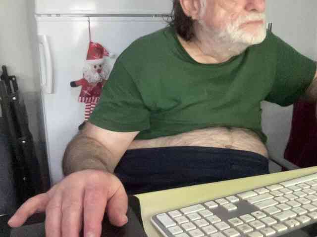 coach-karl coach-karl